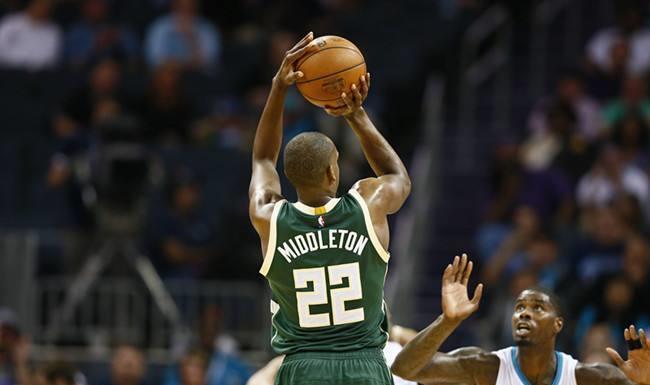 第23轮的 第23轮的