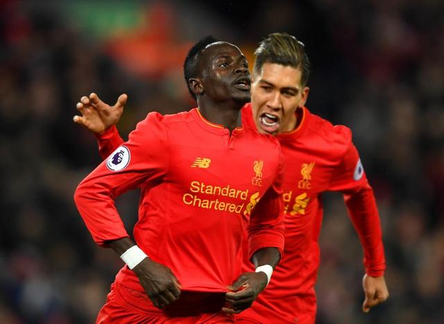 为反击成功 为反击成功