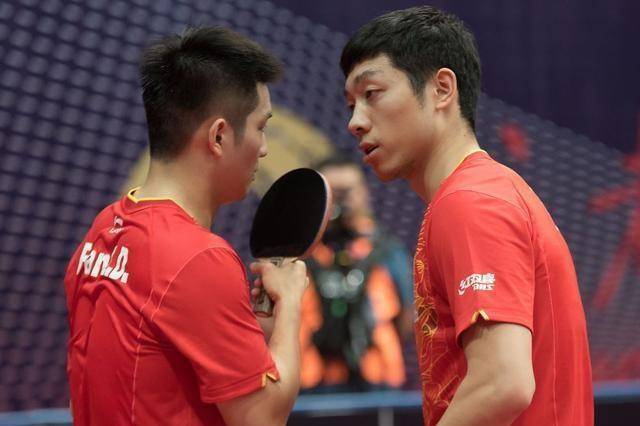 常常令对手 常常令对手