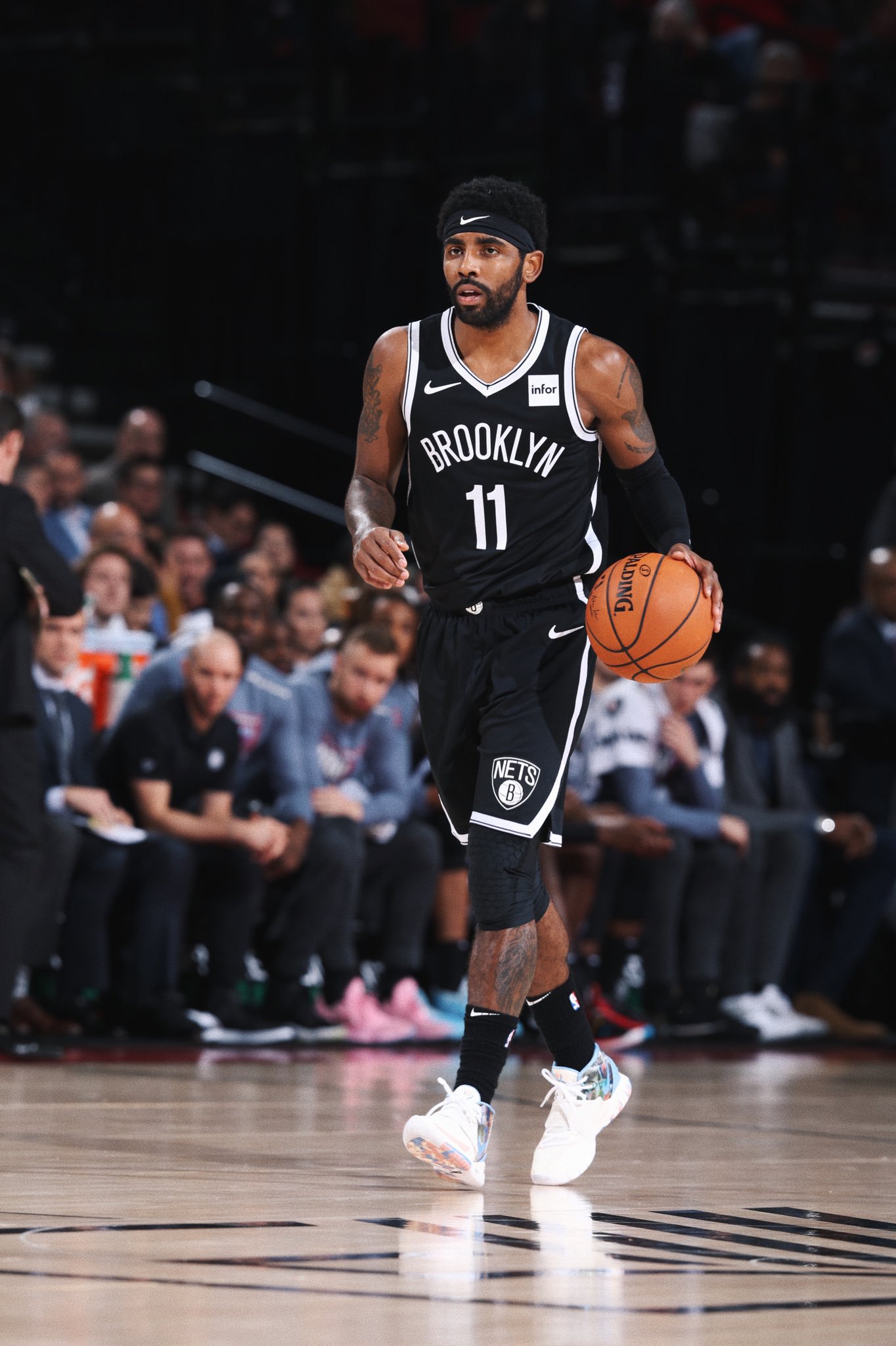 也将在这座 也将在这座