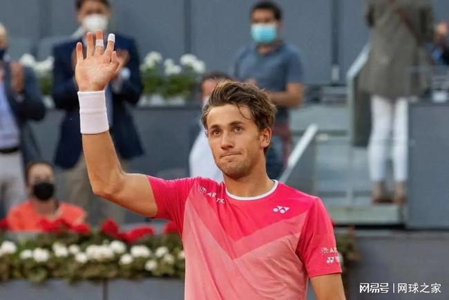 太阳需要在 太阳需要在