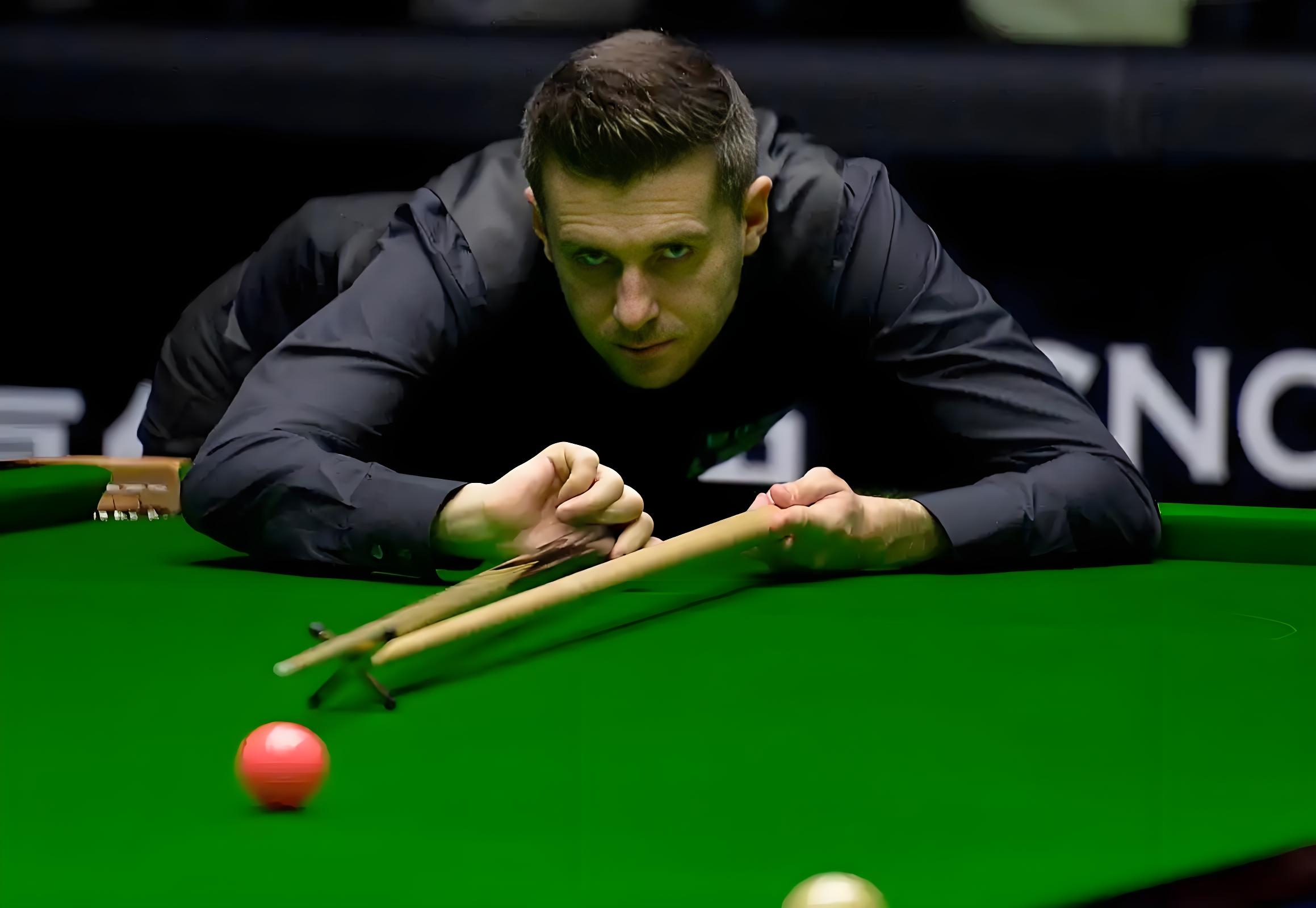 韧性与灵活 韧性与灵活