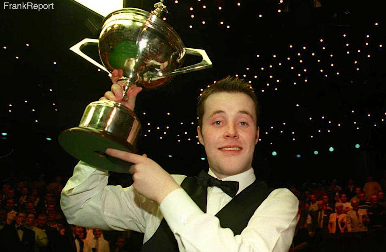 潜力的乒乓 潜力的乒乓