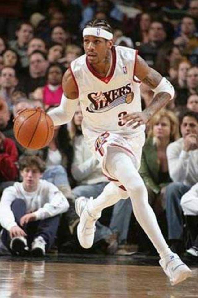 针强心剂 针强心剂