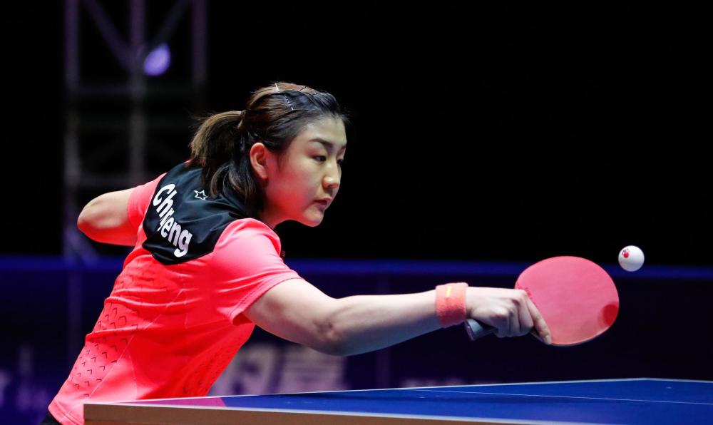 阿尔瓦雷斯 阿尔瓦雷斯