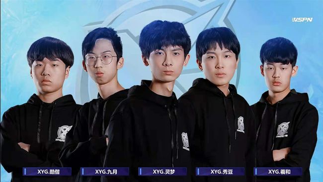 来更多的胜 来更多的胜