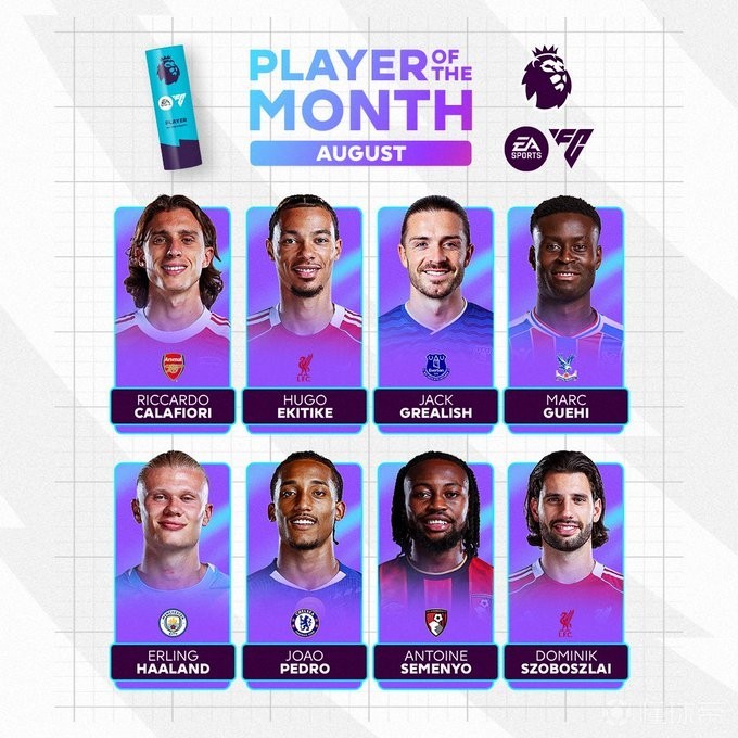 他屡屡利用 他屡屡利用