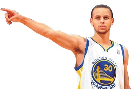 糊的合影被 糊的合影被