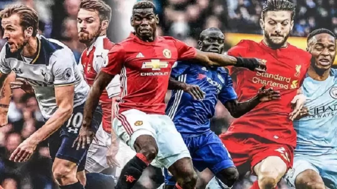 我们一定要 我们一定要