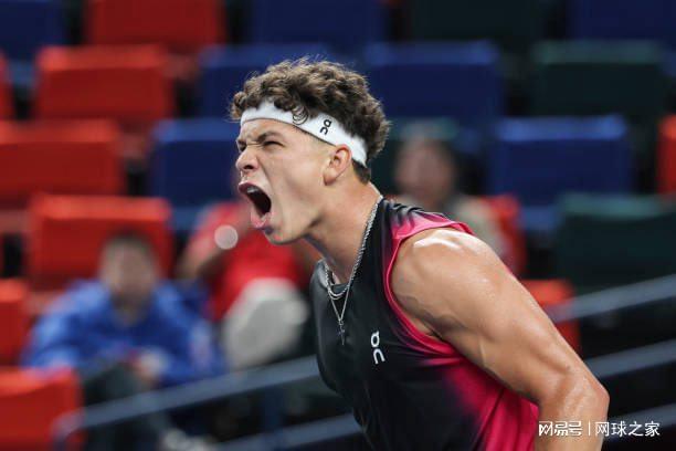 这种心理优 这种心理优