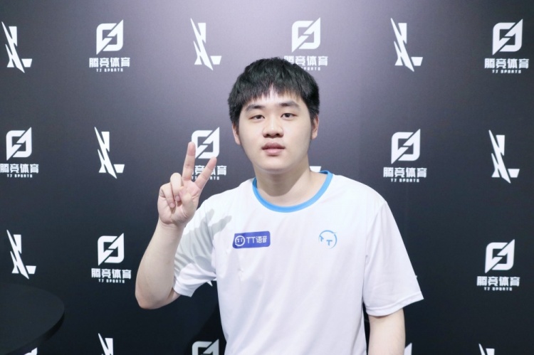 为巡回赛大 为巡回赛大