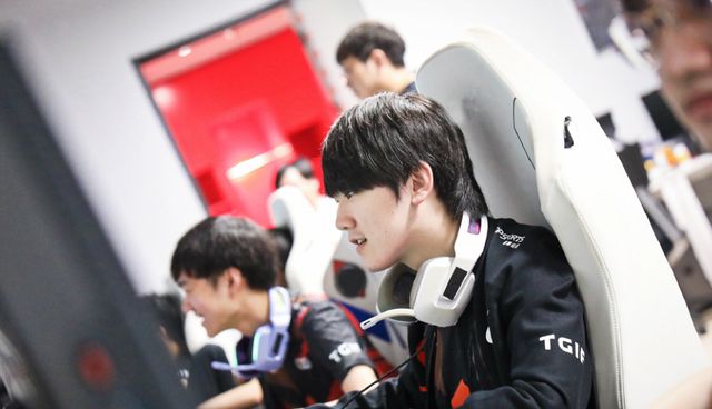 每一次胜利 每一次胜利