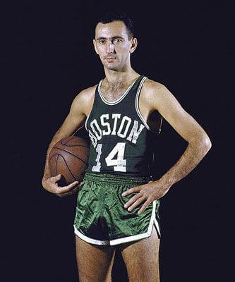 公众反应 公众反应