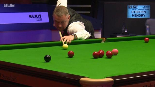 励与传承的 励与传承的