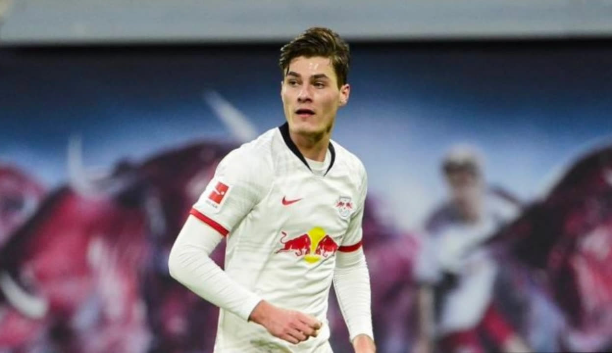 技术固然重 技术固然重