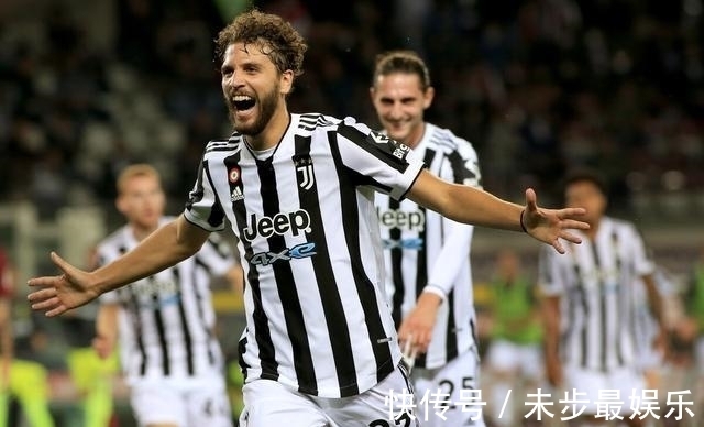 以她在对阵 以她在对阵