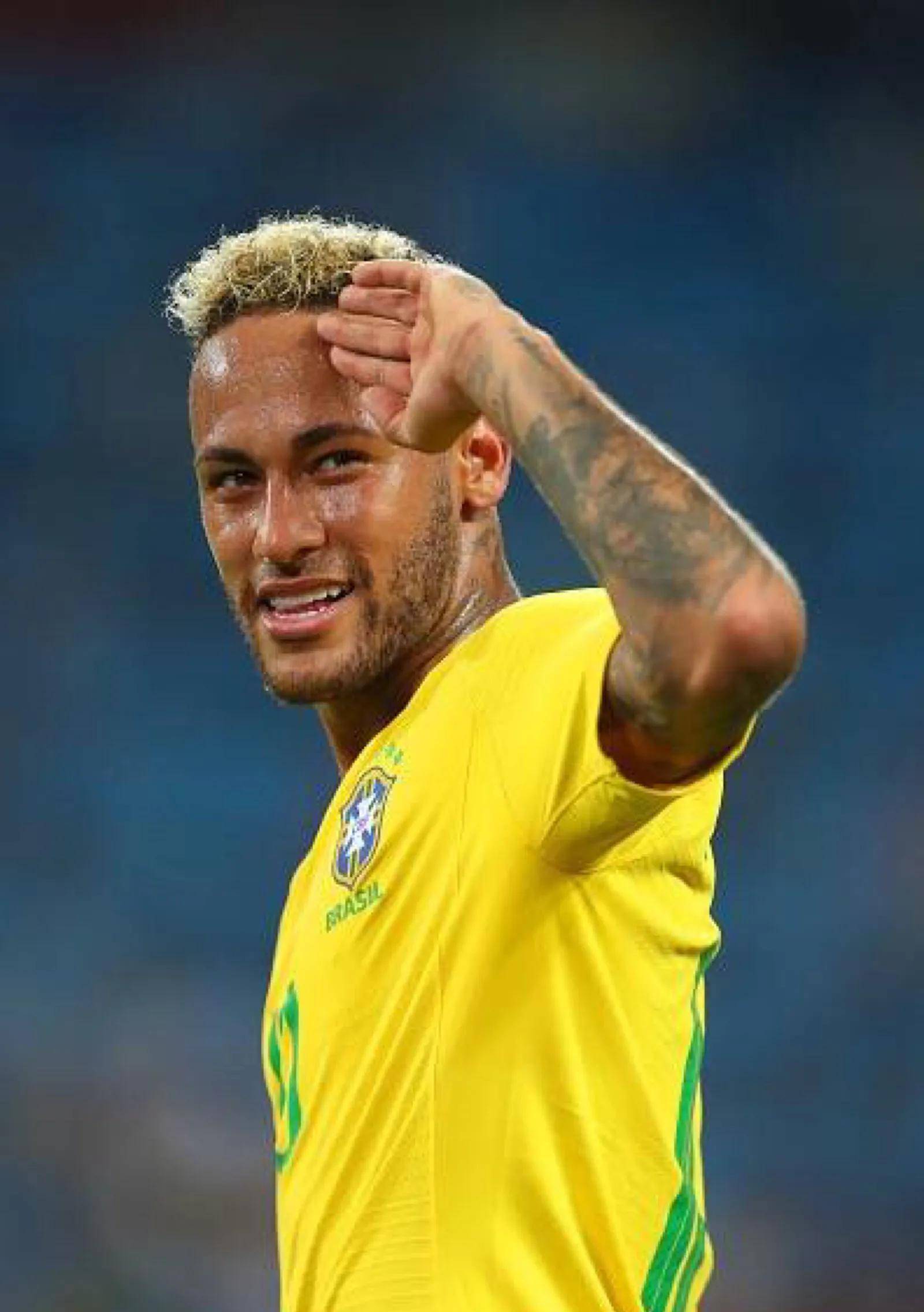 了更大的心 了更大的心