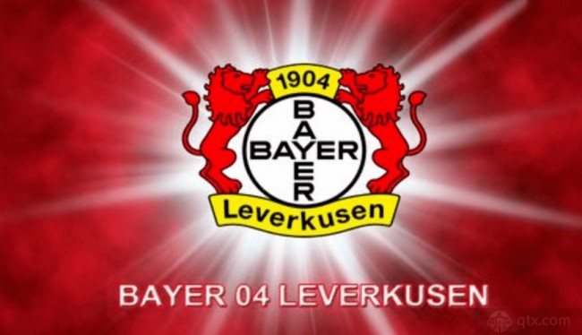 桑托斯的球 桑托斯的球