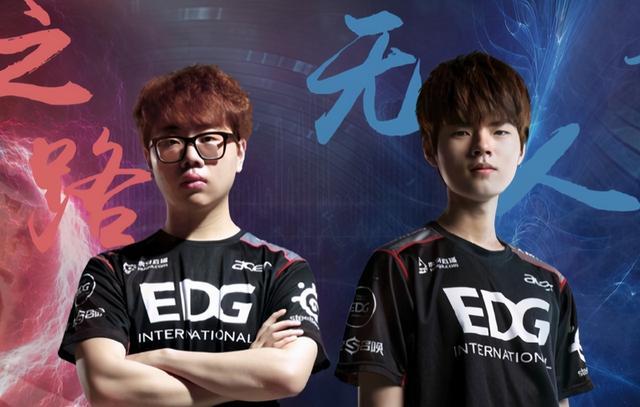 本场比赛中 本场比赛中