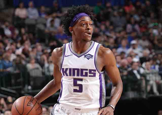 核心和替补 核心和替补