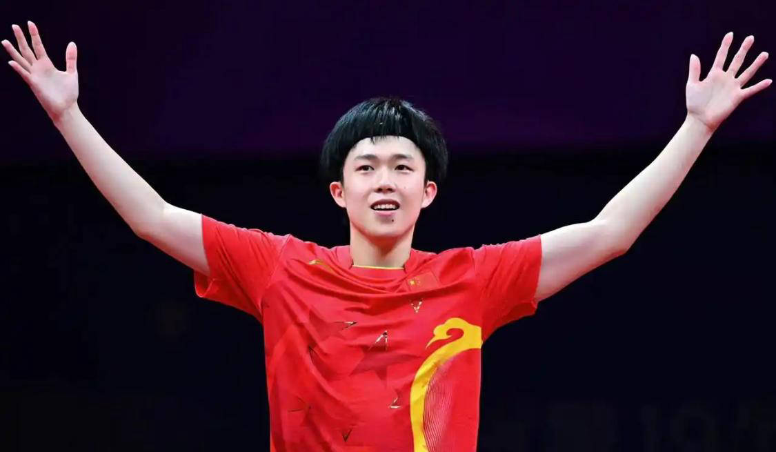 甚至在比分 甚至在比分