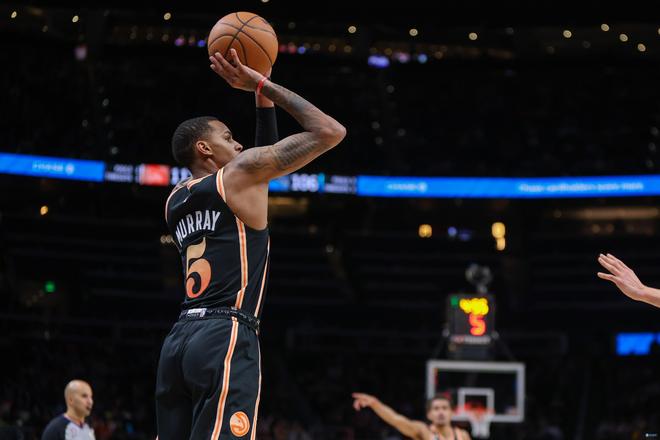 政策上的支 政策上的支