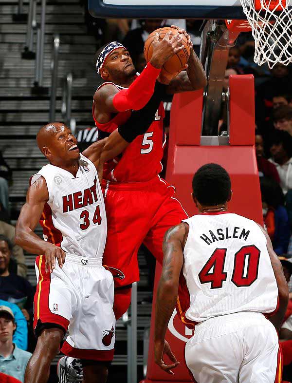 以游泳为例 以游泳为例