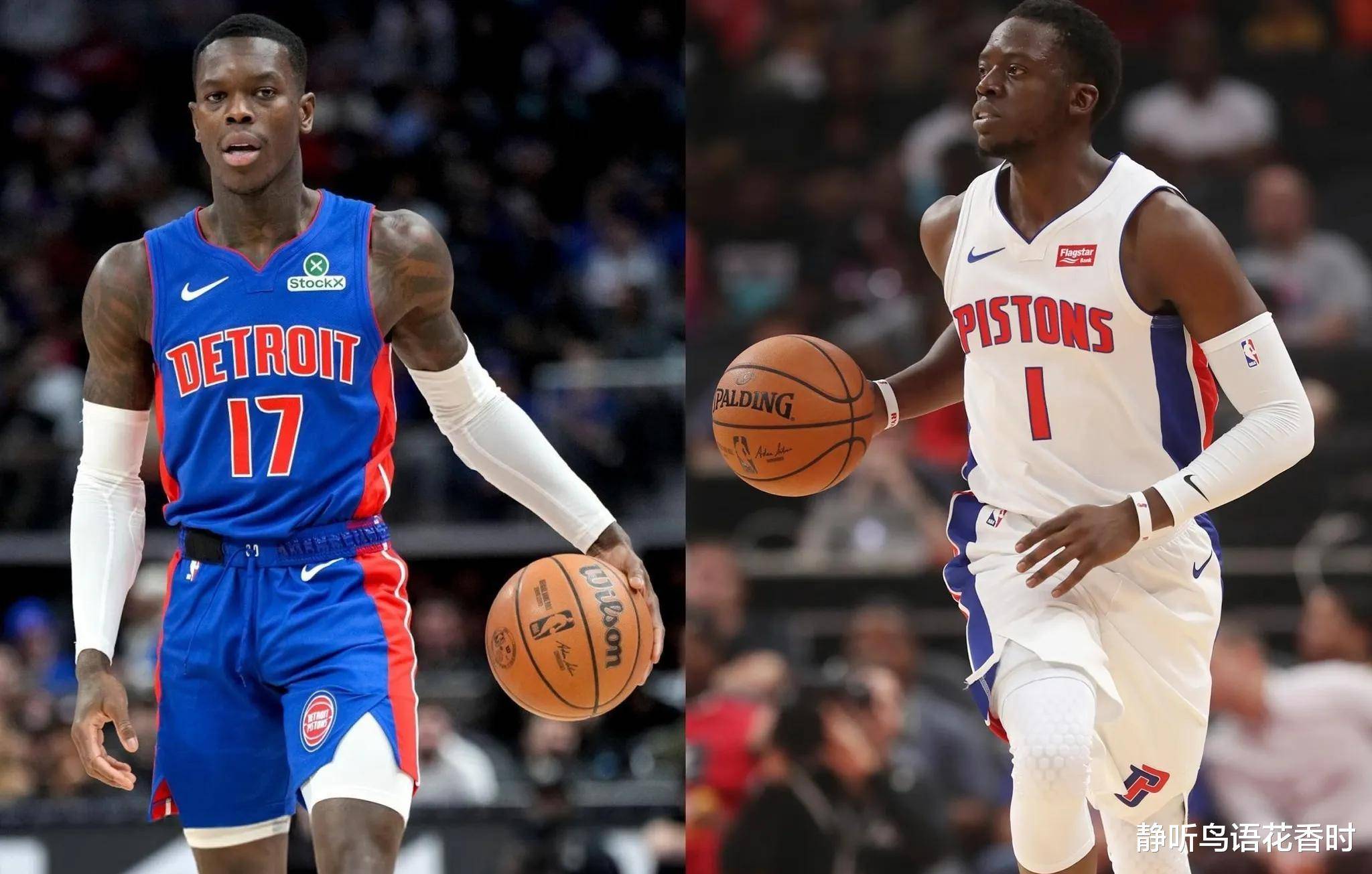 他们尝试着 他们尝试着