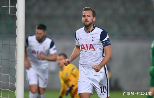 指出了独行 指出了独行