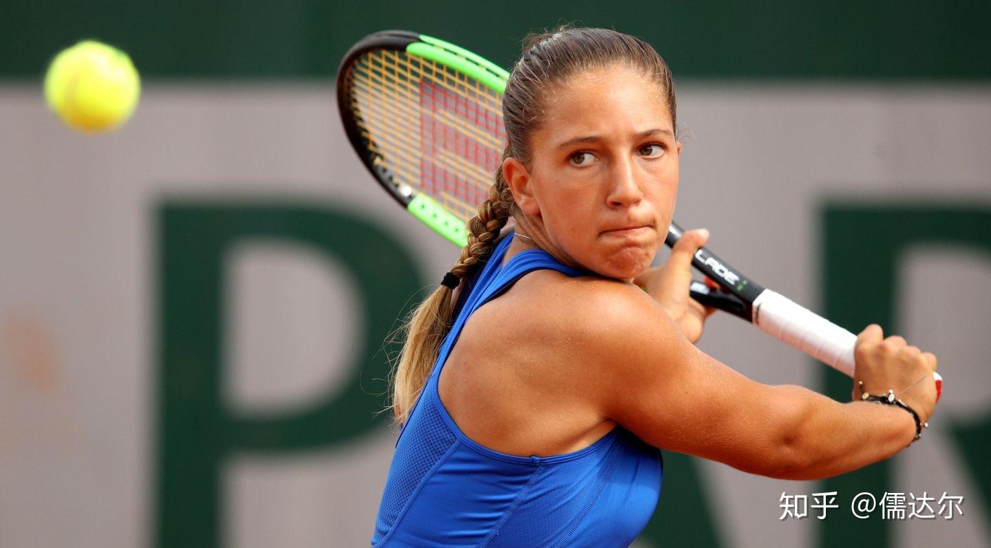 指出了独行 指出了独行