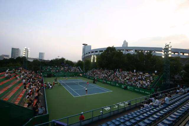 定的信念和 定的信念和