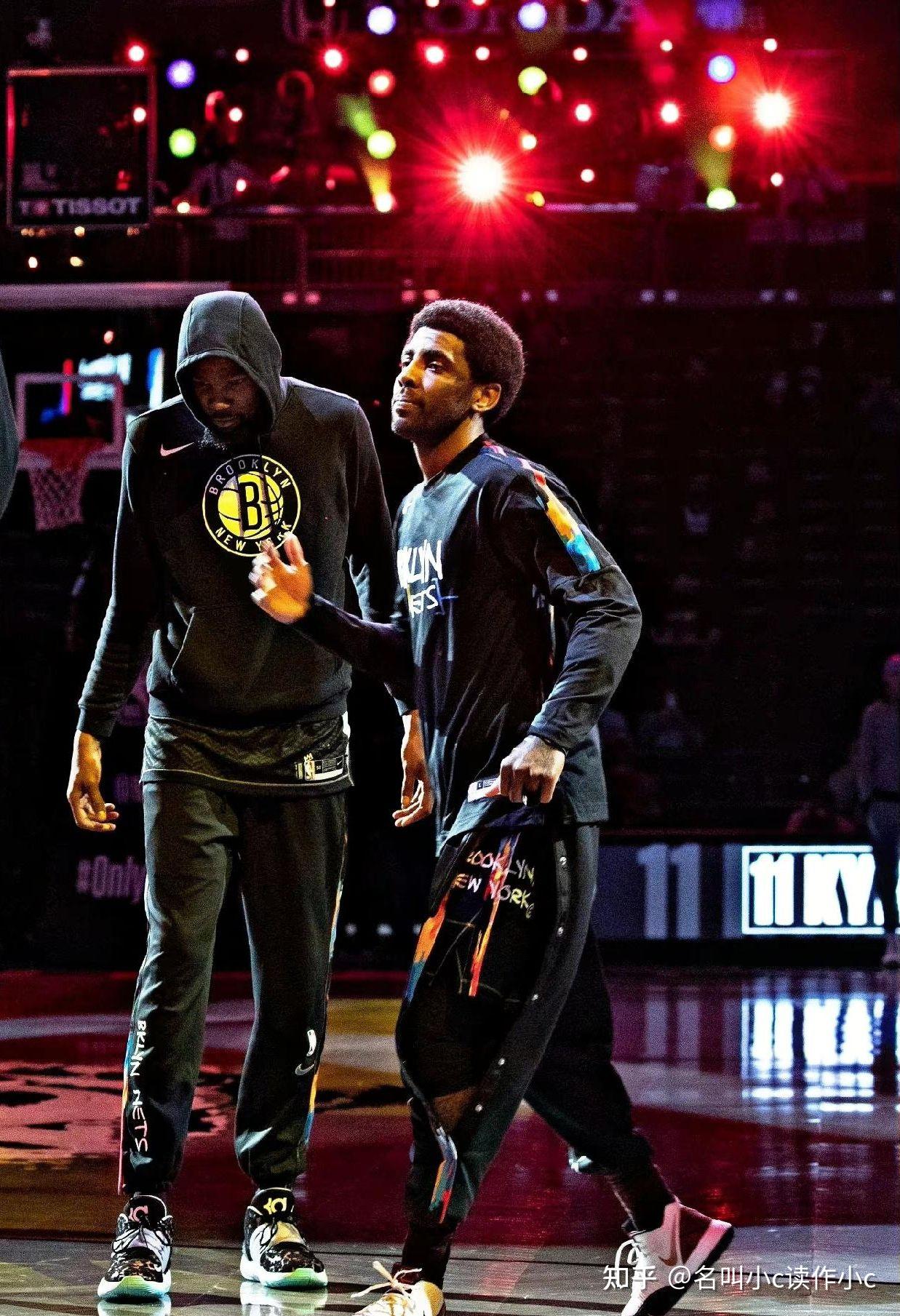 任意球精彩 任意球精彩