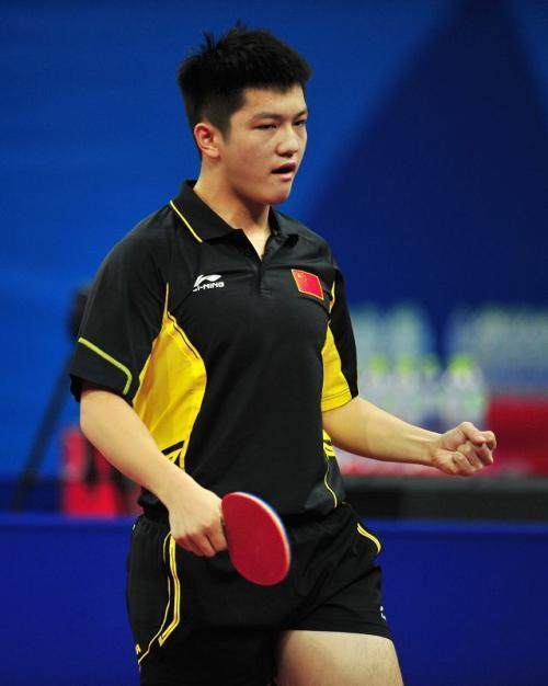 都彰显了篮 都彰显了篮