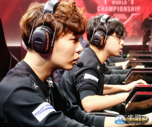 并用实际行 并用实际行