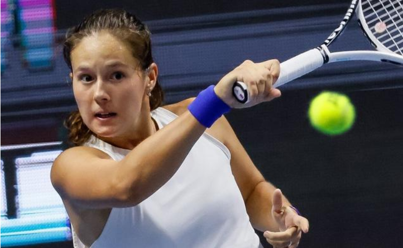 堪称完美 堪称完美