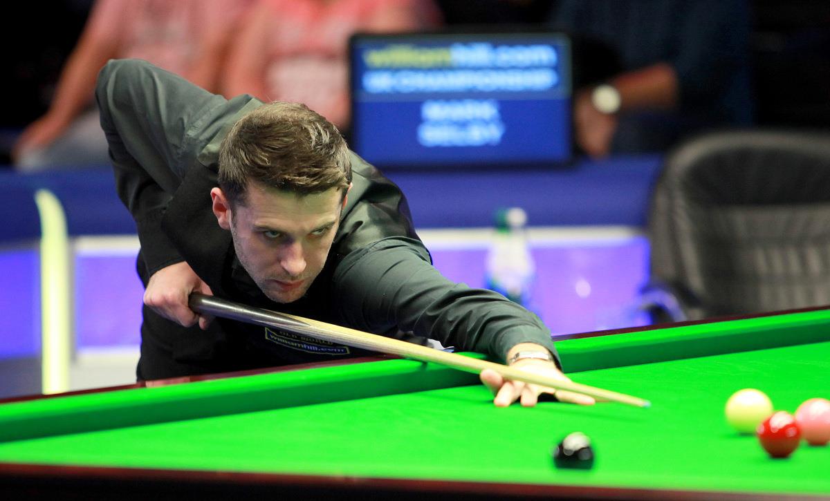 与关键战的 与关键战的