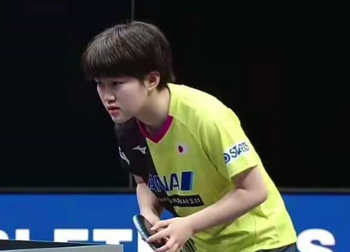 队与孟菲斯 队与孟菲斯