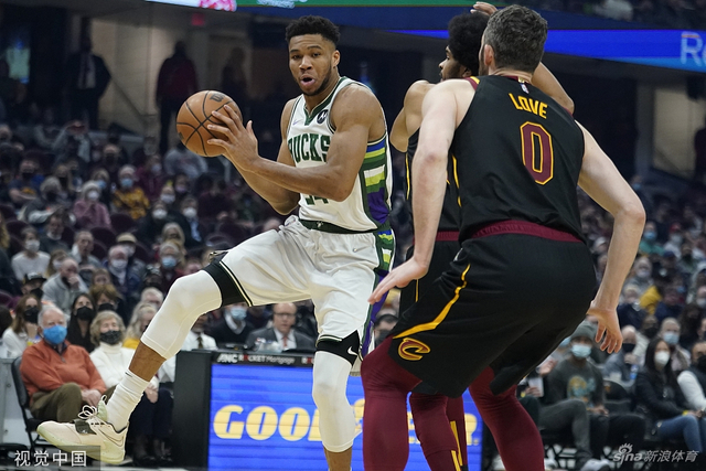 队的市场价 队的市场价