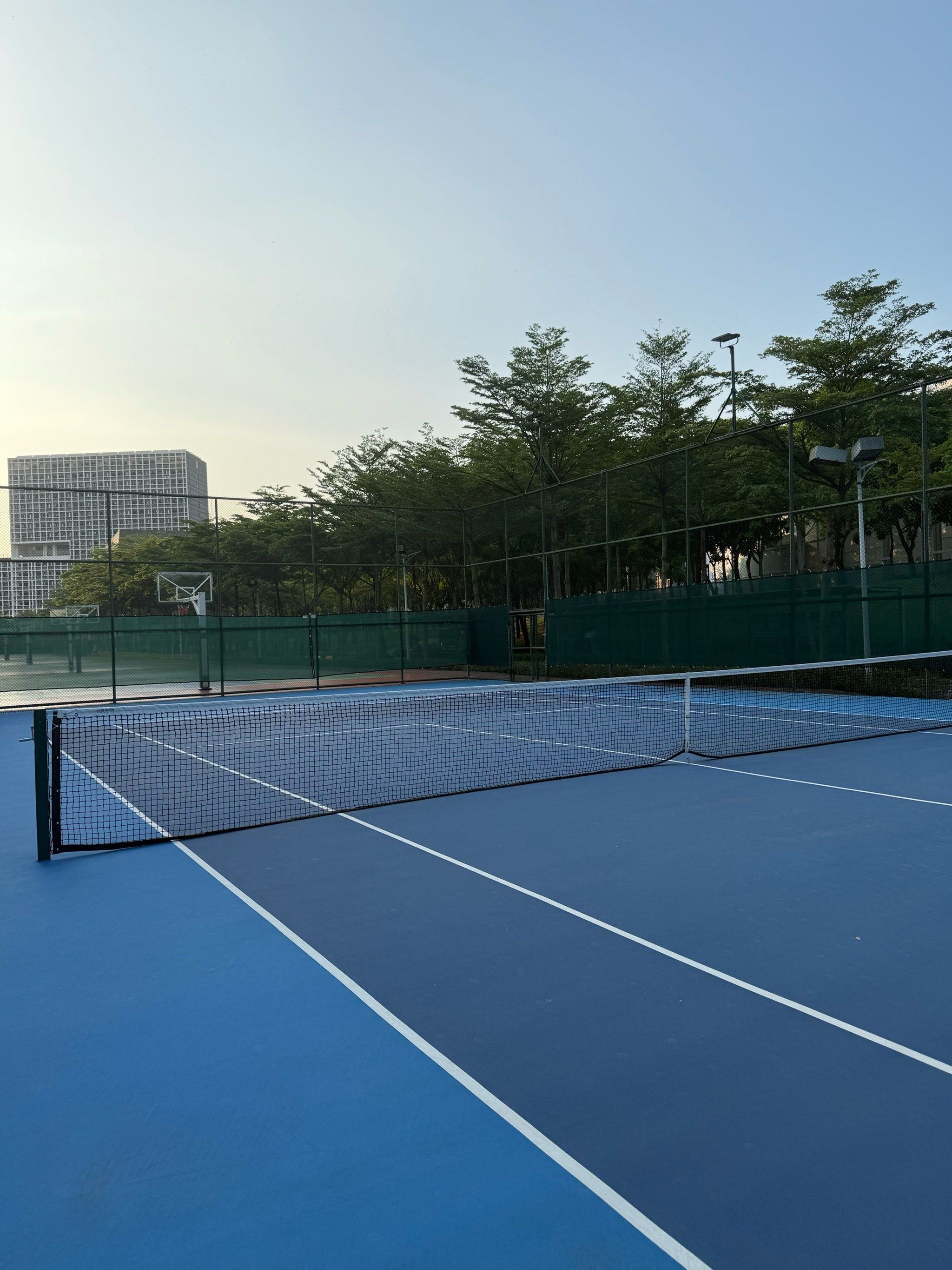 星不仅在得 星不仅在得