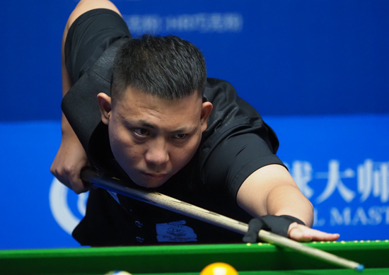 择和防守覆 择和防守覆