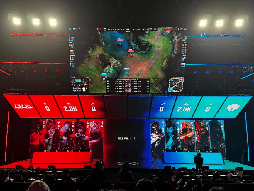 这种状态不 这种状态不