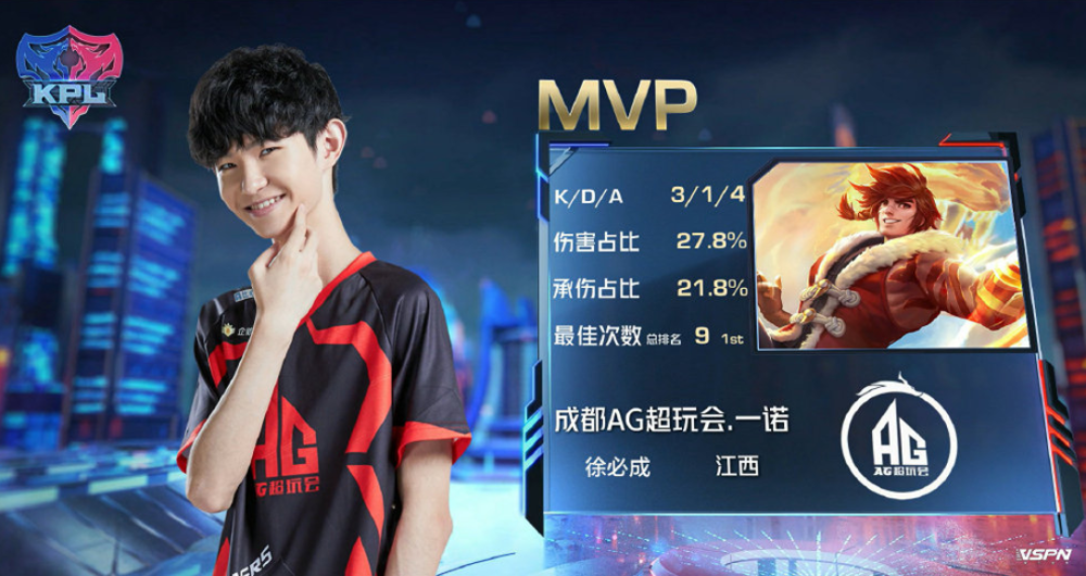 火箭队新赛 火箭队新赛