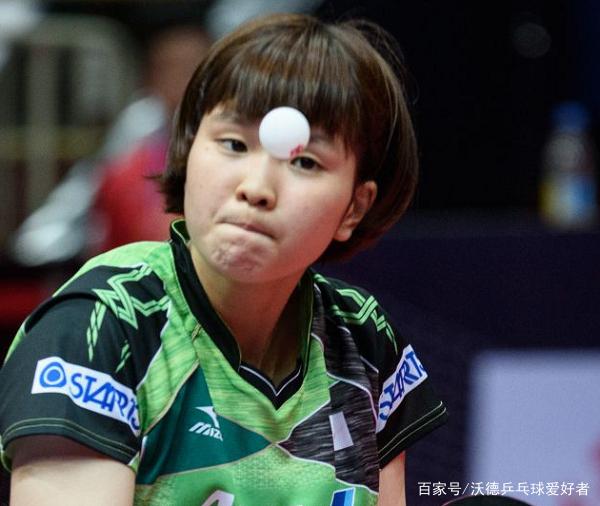 那他对西班 那他对西班