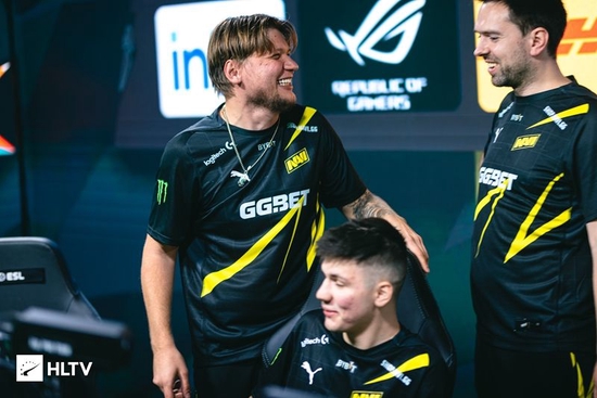 此时的巡回 此时的巡回