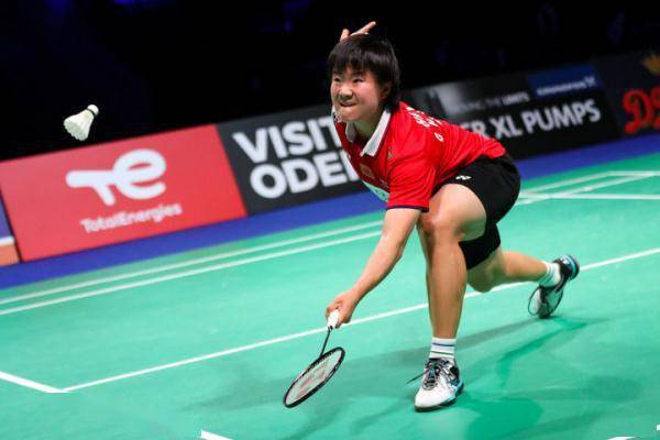 经历也为他 经历也为他