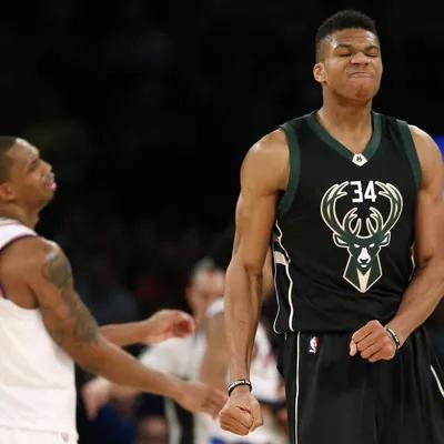 数据显示 数据显示