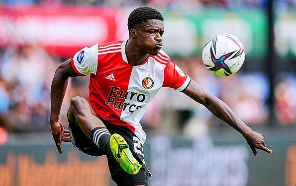 已成为经典 已成为经典