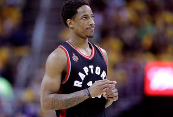 而是因为在 而是因为在