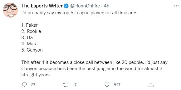 已成为经典 已成为经典