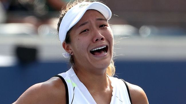 擅长持球推 擅长持球推